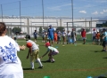 Village Camps International Summer Camp VDC Geneva 2015-08-03