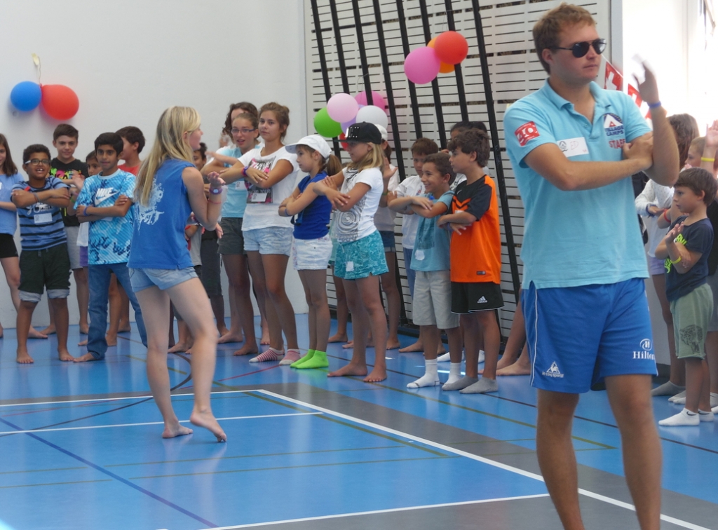 Village Camps International Summer Camp VDC Geneva 2016-08-12 https://www.villagecamps.com/journals_admin/images/1453-4646-SAM_0429.jpg Village Camps International Summer Camp VDC Geneva 2016-08-12 https://www.villagecamps.com/journals_admin/images/1453-4646-SAM_0429.jpg