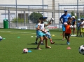 Village Camps International Summer Camp VDC Geneva 2015-08-03