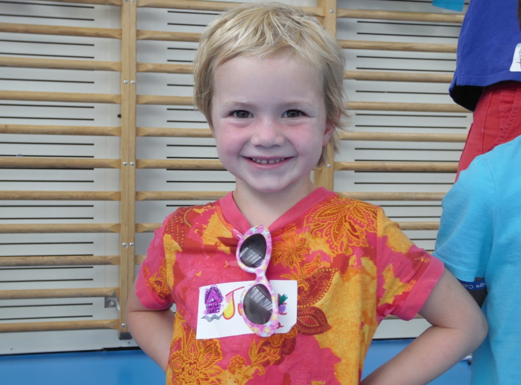 Village Camps International Summer Camp VDC Geneva 2016-08-12 https://www.villagecamps.com/journals_admin/images/1453-4652-SAM_0427.jpg