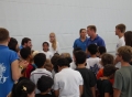 Village Camps International Summer Camp VDC Geneva 2015-08-03
