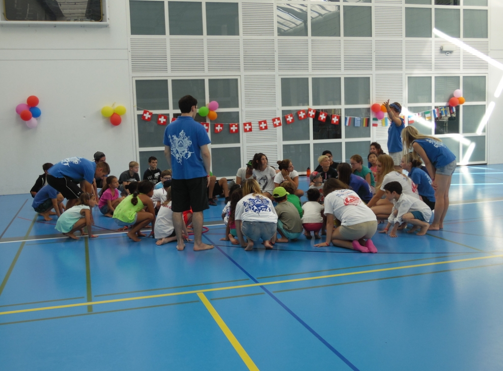 Village Camps International Summer Camp VDC Geneva 2016-08-12 https://www.villagecamps.com/journals_admin/images/1453-4665-SAM_0432.jpg