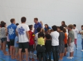 Village Camps International Summer Camp VDC Geneva 2015-08-03