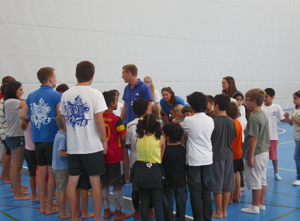 Village Camps International Summer Camp VDC Geneva 2016-08-12 https://www.villagecamps.com/journals_admin/images/1453-4666-SAM_0436.jpg