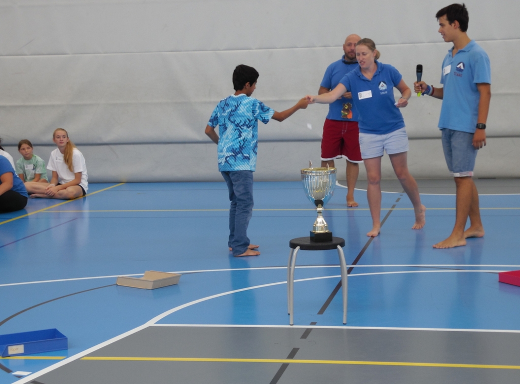 Village Camps International Summer Camp VDC Geneva 2016-08-12 https://www.villagecamps.com/journals_admin/images/1453-4669-SAM_0448.jpg Village Camps International Summer Camp VDC Geneva 2016-08-12 https://www.villagecamps.com/journals_admin/images/1453-4669-SAM_0448.jpg