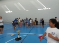 Village Camps International Summer Camp VDC Geneva 2015-08-03