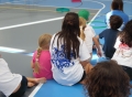 Village Camps International Summer Camp VDC Geneva 2015-08-03
