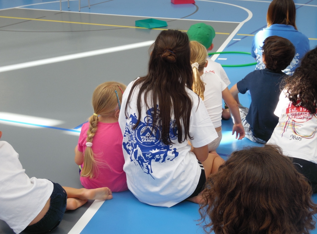 Village Camps International Summer Camp VDC Geneva 2016-08-12 https://www.villagecamps.com/journals_admin/images/1453-4675-SAM_0444.jpg