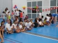 Village Camps International Summer Camp VDC Geneva 2015-08-03