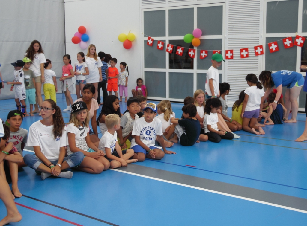 Village Camps International Summer Camp VDC Geneva 2016-08-12 https://www.villagecamps.com/journals_admin/images/1453-4690-SAM_0456.jpg Village Camps International Summer Camp VDC Geneva 2016-08-12 https://www.villagecamps.com/journals_admin/images/1453-4690-SAM_0456.jpg