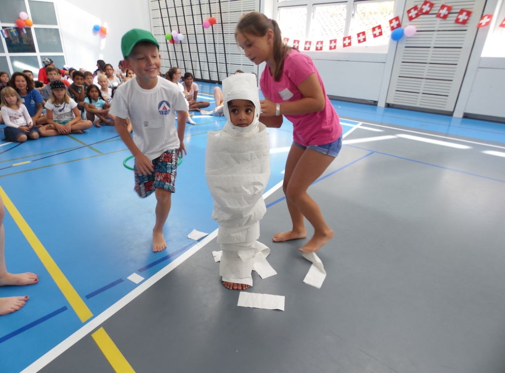 Village Camps International Summer Camp VDC Geneva 2016-08-12 https://www.villagecamps.com/journals_admin/images/1453-4695-SAM_0468.jpg Village Camps International Summer Camp VDC Geneva 2016-08-12 https://www.villagecamps.com/journals_admin/images/1453-4695-SAM_0468.jpg