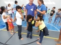 Village Camps International Summer Camp VDC Geneva 2015-08-03