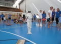 Village Camps International Summer Camp VDC Geneva 2015-08-03