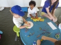 Village Camps International Summer Camp VDC Geneva 2015-08-03