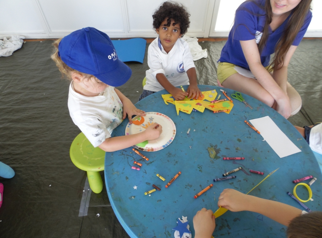 Village Camps International Summer Camp VDC Geneva 2016-08-12 https://www.villagecamps.com/journals_admin/images/1453-4703-SAM_0476.jpg Village Camps International Summer Camp VDC Geneva 2016-08-12 https://www.villagecamps.com/journals_admin/images/1453-4703-SAM_0476.jpg