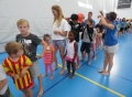 Village Camps International Summer Camp VDC Geneva 2015-08-03