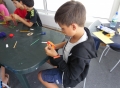 Village Camps International Summer Camp VDC Geneva 2015-08-03