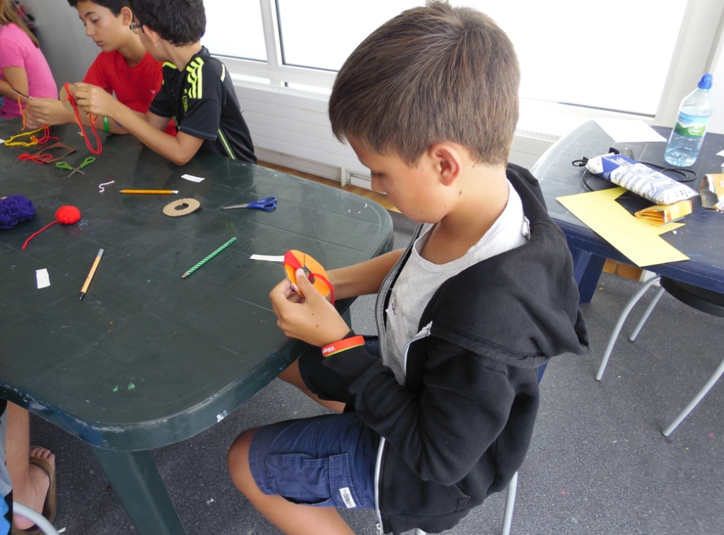 Village Camps International Summer Camp VDC Geneva 2016-08-12 https://www.villagecamps.com/journals_admin/images/1453-4707-SAM_0480.jpg Village Camps International Summer Camp VDC Geneva 2016-08-12 https://www.villagecamps.com/journals_admin/images/1453-4707-SAM_0480.jpg