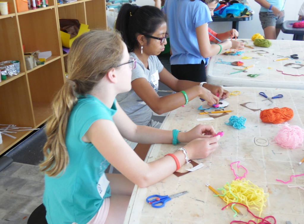 Village Camps International Summer Camp VDC Geneva 2016-08-12 https://www.villagecamps.com/journals_admin/images/1453-4719-SAM_0484.jpg Village Camps International Summer Camp VDC Geneva 2016-08-12 https://www.villagecamps.com/journals_admin/images/1453-4719-SAM_0484.jpg