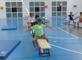 Village Camps International Summer Camp VDC Geneva 2015-08-03