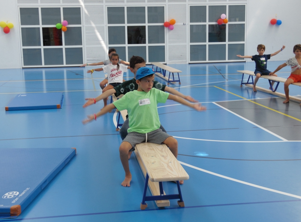 Village Camps International Summer Camp VDC Geneva 2016-08-12 https://www.villagecamps.com/journals_admin/images/1453-4727-SAM_0490.jpg Village Camps International Summer Camp VDC Geneva 2016-08-12 https://www.villagecamps.com/journals_admin/images/1453-4727-SAM_0490.jpg