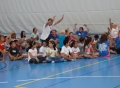 Village Camps International Summer Camp VDC Geneva 2015-08-03