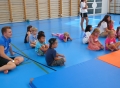 Village Camps International Summer Camp VDC Geneva 2015-08-03