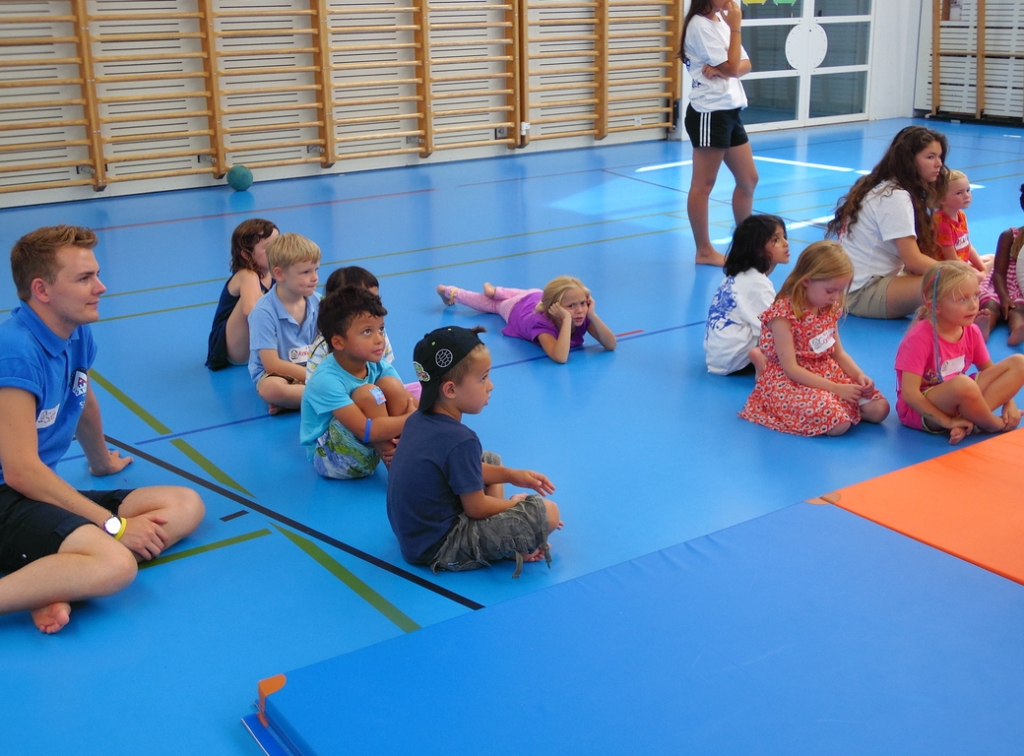 Village Camps International Summer Camp VDC Geneva 2016-08-12 https://www.villagecamps.com/journals_admin/images/1453-4737-SAM_0494.jpg