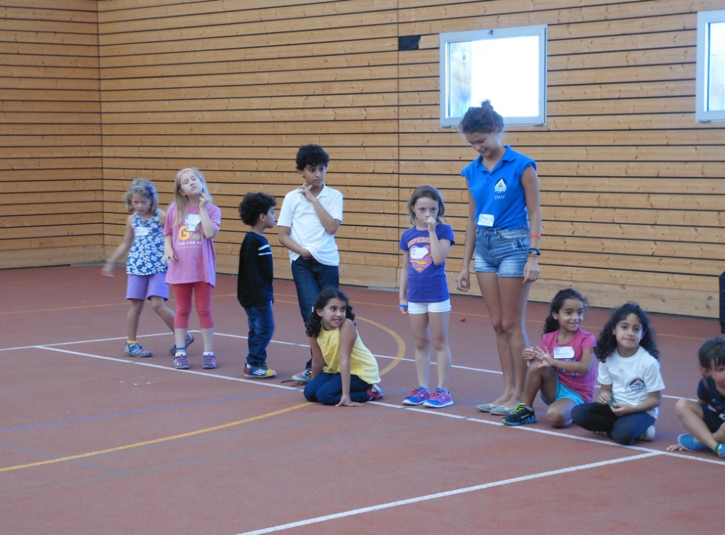 Village Camps International Summer Camp VDC Geneva 2016-08-12 https://www.villagecamps.com/journals_admin/images/1453-4741-SAM_0498.jpg