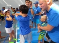 Village Camps International Summer Camp VDC Geneva 2015-08-03