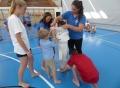 Village Camps International Summer Camp VDC Geneva 2015-08-03