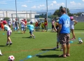 Village Camps International Summer Camp VDC Geneva 2015-08-03