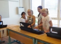 Village Camps International Summer Camp VDC Geneva 2015-08-03