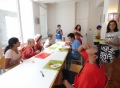 Village Camps International Summer Camp VDC Geneva 2015-08-03