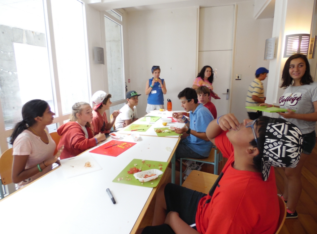 Village Camps International Summer Camp VDC Geneva 2016-08-12 https://www.villagecamps.com/journals_admin/images/1453-4766-SAM_0496.jpg Village Camps International Summer Camp VDC Geneva 2016-08-12 https://www.villagecamps.com/journals_admin/images/1453-4766-SAM_0496.jpg
