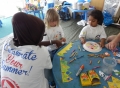 Village Camps International Summer Camp VDC Geneva 2015-08-03