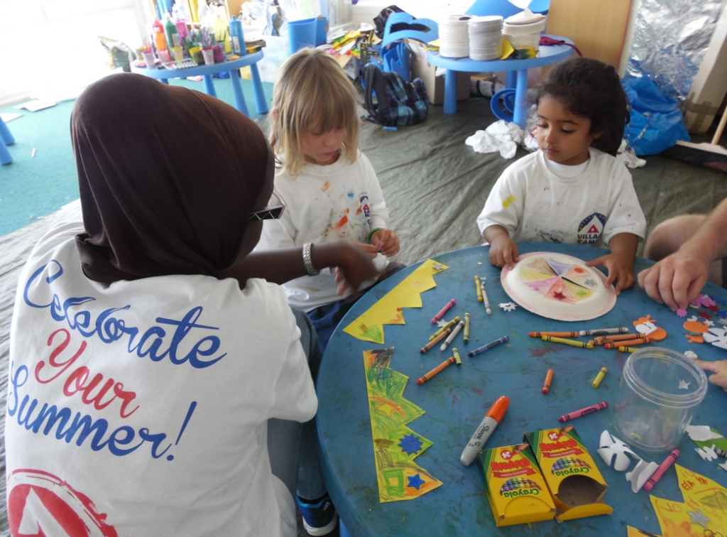 Village Camps International Summer Camp VDC Geneva 2016-08-12 https://www.villagecamps.com/journals_admin/images/1453-4767-SAM_0478.jpg Village Camps International Summer Camp VDC Geneva 2016-08-12 https://www.villagecamps.com/journals_admin/images/1453-4767-SAM_0478.jpg