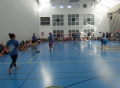 Village Camps International Summer Camp VDC Geneva 2015-08-03