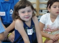 Village Camps International Summer Camp VDC Geneva 2015-08-03