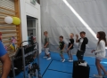 Village Camps International Summer Camp VDC Geneva 2015-08-03