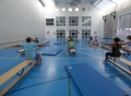 Village Camps International Summer Camp VDC Geneva 2015-08-03