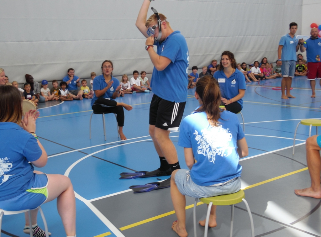 Village Camps International Summer Camp VDC Geneva 2016-08-12 https://www.villagecamps.com/journals_admin/images/1453-4795-SAM_0417.jpg Village Camps International Summer Camp VDC Geneva 2016-08-12 https://www.villagecamps.com/journals_admin/images/1453-4795-SAM_0417.jpg