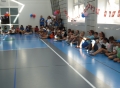 Village Camps International Summer Camp VDC Geneva 2015-08-03