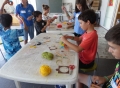 Village Camps International Summer Camp VDC Geneva 2015-08-03