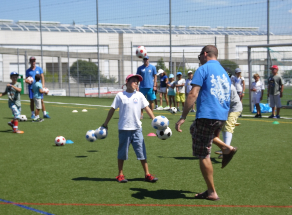 Village Camps International Summer Camp VDC Geneva 2016-08-12 https://www.villagecamps.com/journals_admin/images/1453-4809-SAM_0500.jpg Village Camps International Summer Camp VDC Geneva 2016-08-12 https://www.villagecamps.com/journals_admin/images/1453-4809-SAM_0500.jpg