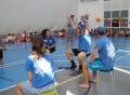 Village Camps International Summer Camp VDC Geneva 2015-08-03