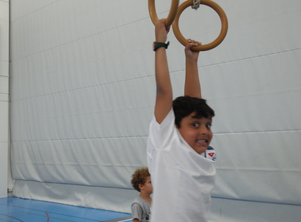 Village Camps International Summer Camp VDC Geneva 2016-08-12 https://www.villagecamps.com/journals_admin/images/1454-0331-SAM_0520.jpg