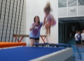 Village Camps International Summer Camp VDC Geneva 2015-08-04