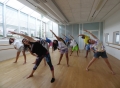 Village Camps International Summer Camp VDC Geneva 2015-08-04