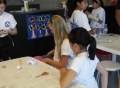 Village Camps International Summer Camp VDC Geneva 2015-08-04